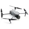 Image de DJI - AIR 3 S + RC N 3