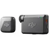 Image de DJI - MIC MINI 1 TX + 1 RX