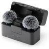 Image de DJI - MIC MINI 2 TX + 1 RX + CHARGE