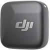 Image de DJI - MIC MINI EMETTEUR NOIR