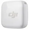 Image de DJI - MIC MINI EMETTEUR BLANC
