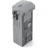 Image de Air 3S Intelligent Flight Battery, Batterie