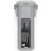 Image de Accessoires pour drone Dji Air 3S Intelligent Flight Battery