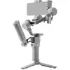 Image de Pack combo stabilisateur pour smartphone RS 4 Mini, Système steadycam