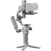 Image de Dji - Stabilisateur  Rs 4 Mini Combo
