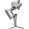 Image de Stabilisateur caméra - DJI - RS 4 Mini Combo - Pack complet pour créateurs