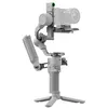 Image de Stabilisateur Dji RS 4 Mini Combo Gris en occasion ou reconditionné