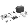 Image de Flip Fly More Combo (DJI RC 2), Drone
