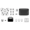 Image de DJI - FLIP GL FLY MORE COMBO RC 2