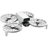 Image de Flip, Drone