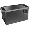 Image de DJI Power Expansion Battery 2000, batterie d'extension haute capacité de 2 048 Wh pour DJI Power 1000/1000 V2 / 2000, batterie supplémentaire extensible pour générateurs portables
