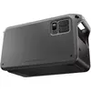 Image de Batterie nomade DJI Power Expansion Battery 2000