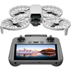 Image de Flip (DJI RC 2), Drone