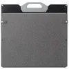 Image de Panneau solaire pliable de 200 W IBCPOWER