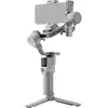 Image de Stabilisateur pour smartphone RS 4 Mini, Système steadycam