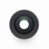 Image de Objectif à Augmentation du FOV Osmo Action