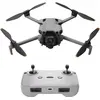 Image de Drone DJI Mini 5 Pro
