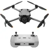 Image de Drone - DJI - Mini 5 Pro - Caméra 4K - Capteur CMOS 1 + détection d’obstacles + nacelle + ActiveTrack 360°