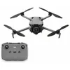 Image de DJI - MINI 5 PRO + RC N 3