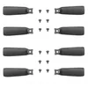 Image de DJI Propellers (Pair)