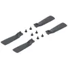 Image de DJI - HELICES DJI FLIP
