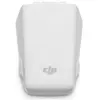 Image de DJI - FLIP BATTERIE INTELLIGENTE