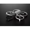 Image de Filtre DJI Flip Set de filtre (ND16/64/256)