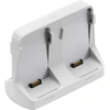 Image de Station de charge parallèle Flip