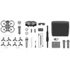 Image de Dji - Drone  Avata 2 Pro-View Combo