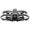 Image de Drone Dji Avata 2 Pro-View Combo Gris et noir en occasion ou reconditionné