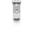 Image de Accessoire stabilisateur DJI RS 4 Mini Phone Holder