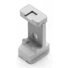 Image de DJI - SUPPORT SMARTPHONE RS 4 MINI