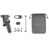 Image de Stabilisateur Dji Osmo Mobile 7P Noir en occasion ou reconditionné