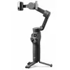 Image de DJI - OSMO MOBILE 7 PRO
