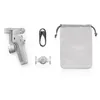 Image de Stabilisateur Dji Osmo Mobile 7 Gris en occasion ou reconditionné