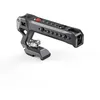 Image de SmallRig 3322 Nato Top Handle w/ Rec Start/Stop Rem Trigger (D206931)