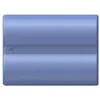 Image de SmallRig 4266 NP W235 USB C Rechargeable Camera Battery