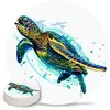 Image de SmallRig Serre-Guidon