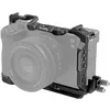 Image de SMALLRIG Cage pour Sony A7CII / A7CR - 4422