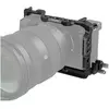 Image de SMALLRIG - 4422