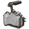 Image de SMALLRIG - 4524 /S