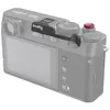 Image de SMALLRIG 4559 Thumb Grip for Fujifilm X100VI / X100V Black