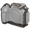 Image de SMALLRIG - 4521 /S