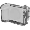 Image de SmallRig HawkLock Kit de Cage à dégagement Rapide pour Sony FX3/FX30 4770