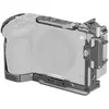 Image de SMALLRIG - 4770 /S