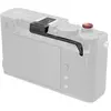 Image de SMALLRIG - 5452 /S