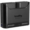 Image de SMALLRIG - 5483