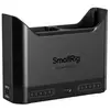 Image de SMALLRIG - 5489