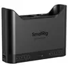 Image de SMALLRIG - 5491