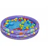 Image de Piscine à balles Bestway 102 x 25 cm